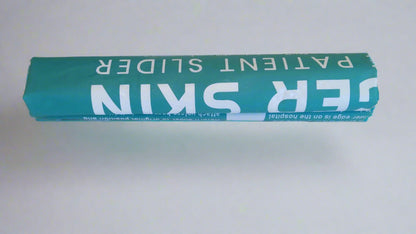 Replacement M2 Badger Skin - Reusable EMS Stretcher Patient 55" Slider Skin Only